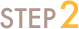 step2