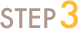 step3