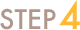 step4