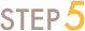 step5